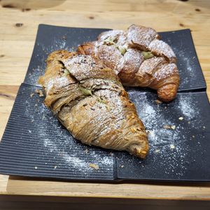  at Vegustibus in Rome