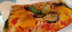  at Bar Pasticceria Martinucci Laboratory in Alberobello