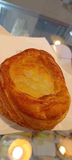  at Bar Pasticceria Martinucci Laboratory in Alberobello