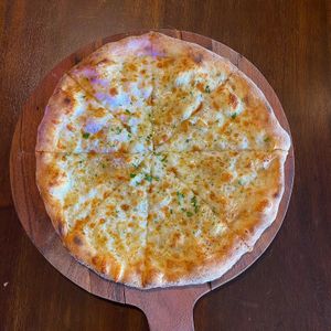  at Missing Gorilla in Eltham