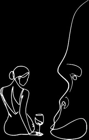  at Missing Gorilla in Eltham