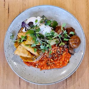 Missing Gorilla Eltham at Missing Gorilla in Eltham