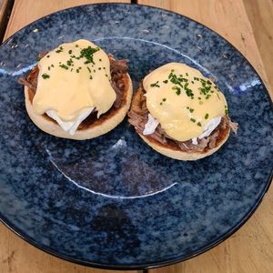 Missing Gorilla Eltham at Missing Gorilla in Eltham