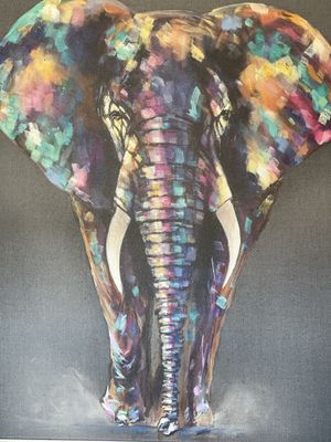   at Woodies in Paddock Wood