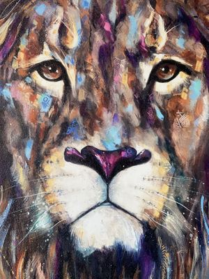   at Woodies in Paddock Wood