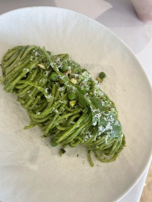   at Haiyuexuan Healthy Vegetarian Restaurant -  店海悦轩健康素食餐厅 in Zhongshan