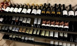  at L'Aljubet in Banyeres De Mariola