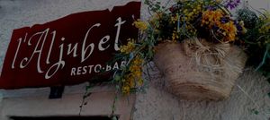  at L'Aljubet in Banyeres De Mariola