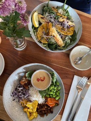   at Kula in Rotterdam