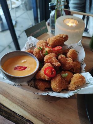  at Kula in Rotterdam