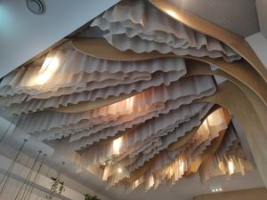  at Kula in Rotterdam