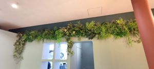 Deco at Theory in Levallois-perret