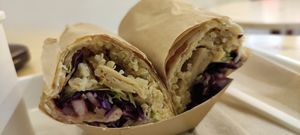 Quinoritos MACAO, 
 at Theory in Levallois-perret