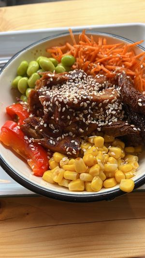   at Theory in Levallois-perret