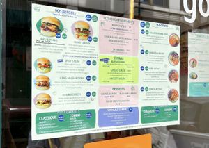   at Theory in Levallois-perret