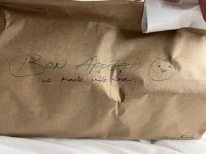   at Theory in Levallois-perret