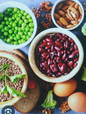  at Hanna Coffee in Yen Thanh