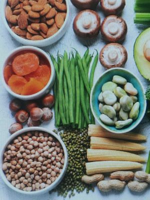  at Hanna Coffee in Yen Thanh