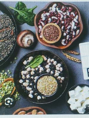  at Hanna Coffee in Yen Thanh