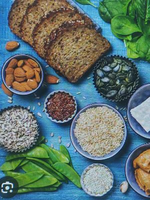  at Hanna Coffee in Yen Thanh