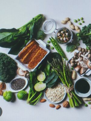  at Hanna Coffee in Yen Thanh