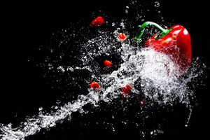  at Hanna Coffee in Yen Thanh