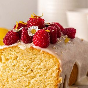 So delicious at Hanna Coffee in Yen Thanh