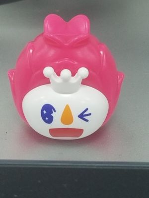  at Hanna Coffee in Yen Thanh