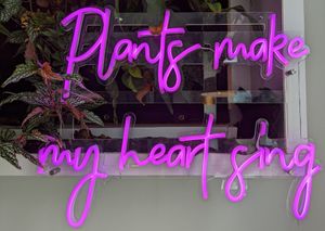  at Wild Thing in Portland