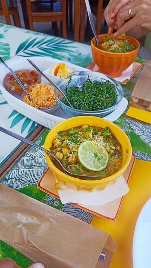  at Sai De Baixo & Alto Astral in Gaula