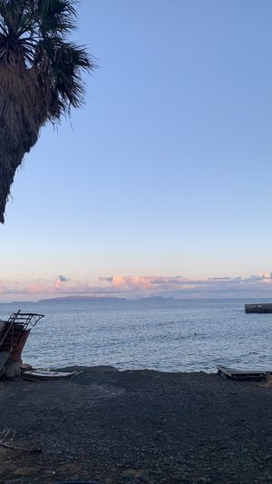   at Sai De Baixo & Alto Astral in Gaula