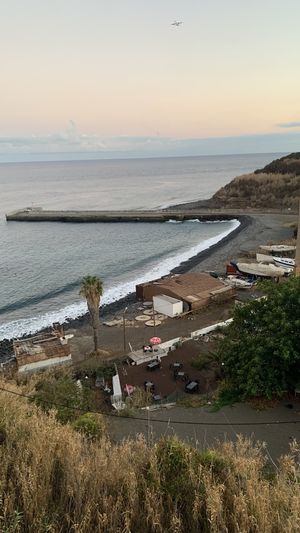   at Sai De Baixo & Alto Astral in Gaula