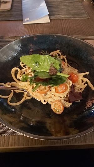  at The Lobby in Bremen