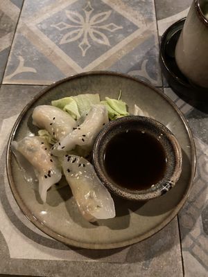   at Vegang - P-Berg in Berlin