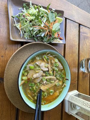   at Vegang - P-Berg in Berlin