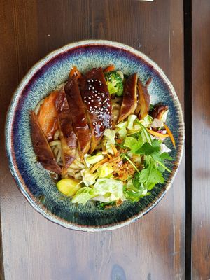  at Vegang - P-Berg in Berlin