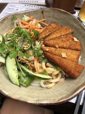   at Vegang - P-Berg in Berlin