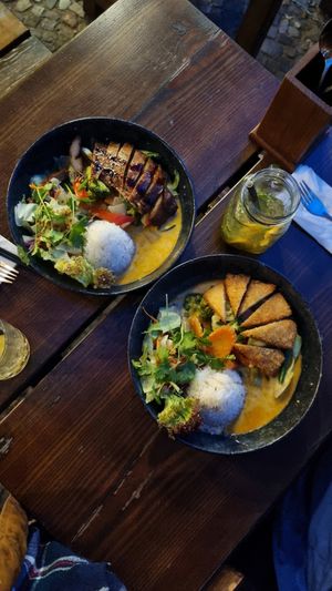  at Vegang - P-Berg in Berlin