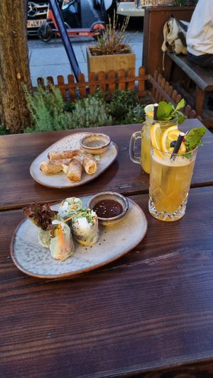  at Vegang - P-Berg in Berlin