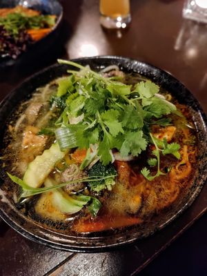  at Vegang - P-Berg in Berlin