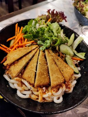  at Vegang - P-Berg in Berlin