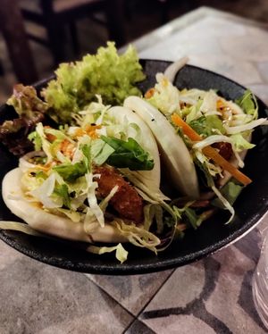  at Vegang - P-Berg in Berlin