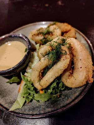  at Vegang - P-Berg in Berlin