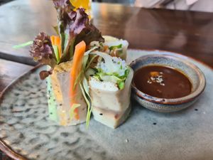  at Vegang - P-Berg in Berlin