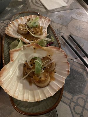   at Vegang - P-Berg in Berlin