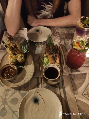  at Vegang - P-Berg in Berlin