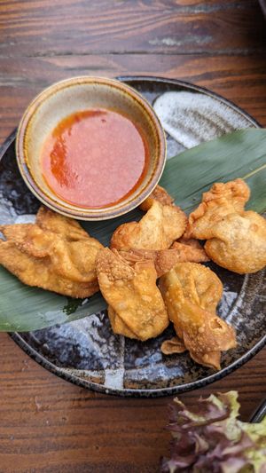  at Vegang - P-Berg in Berlin