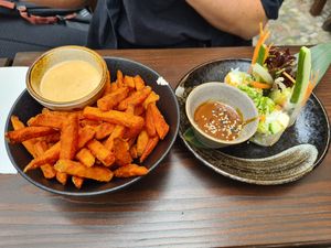  at Vegang - P-Berg in Berlin