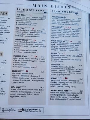  at Vegang - P-Berg in Berlin