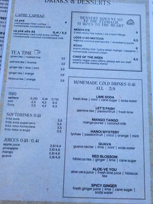  at Vegang - P-Berg in Berlin